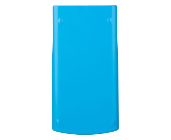  Калькулятор научный Deli E1710A/BLU синий 