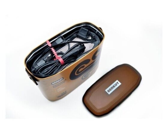  Автокомпрессор Berkut SPEC-2M 