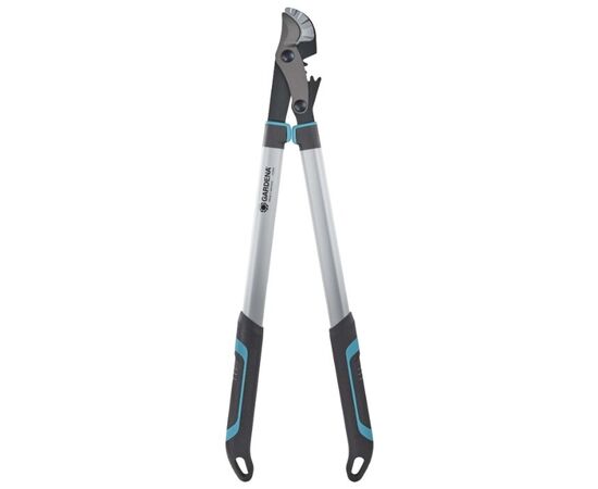  Сучкорез контактный Gardena EnergyCut 750 A черный (12008-20.000.00) 