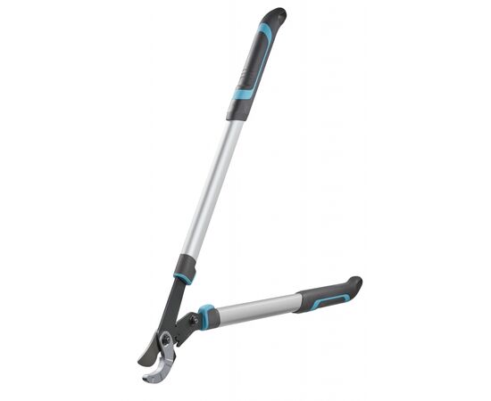  Сучкорез контактный Gardena EnergyCut 750 A черный (12008-20.000.00) 