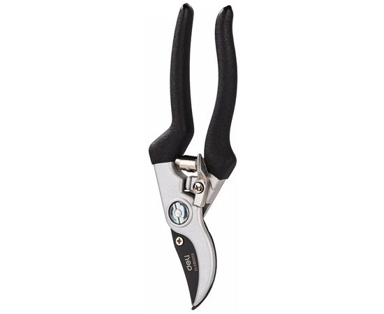  Секатор Deli DL580203 
