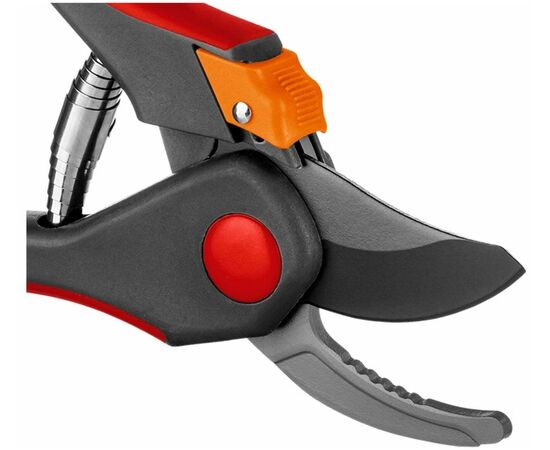  Секатор GRINDA G-26 (8-423102_z02) 