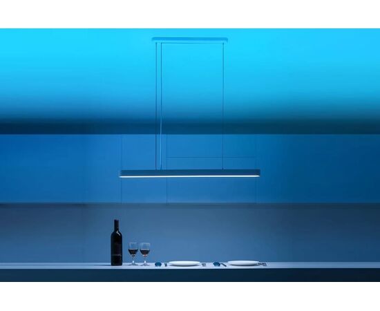  Умный светильник Yeelight Crystal Pendant Lamp YLDL011GL 