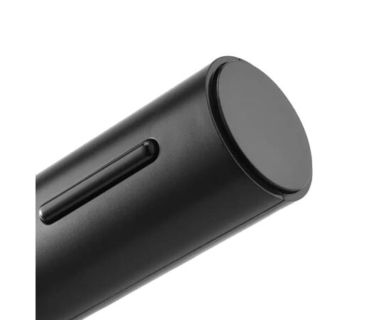  Винный набор Xiaomi Circle Joy Black Samurai Wine Set 4 in 1 (CJ-TZ07) 