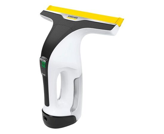  Стеклоочиститель Karcher WV 6 Bath Edition EU 