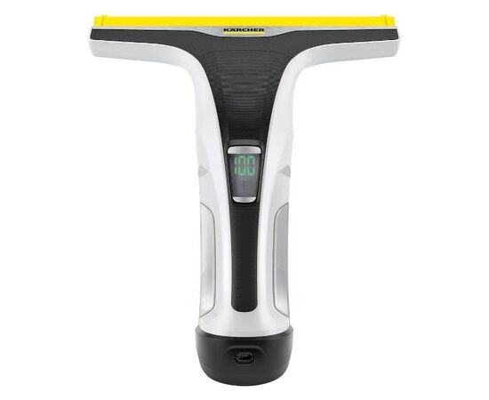  Стеклоочиститель Karcher WV 6 Bath Edition EU 