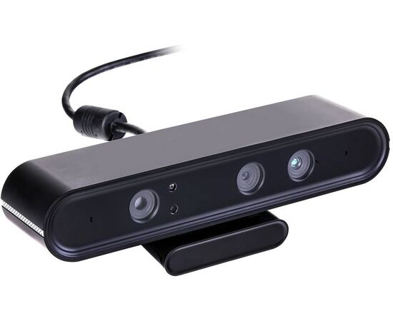  3D-камера Orbbec Astra Pro Plus 