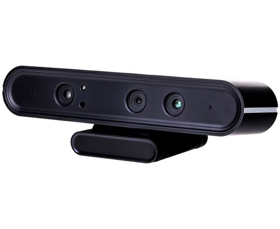  3D-камера Orbbec Astra Pro Plus 