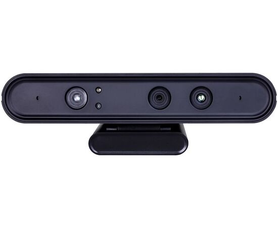  3D-камера Orbbec Astra Pro Plus 