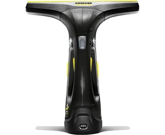  Стеклоочиститель Karcher WV 2  Black Edition (1.633-426.0) 