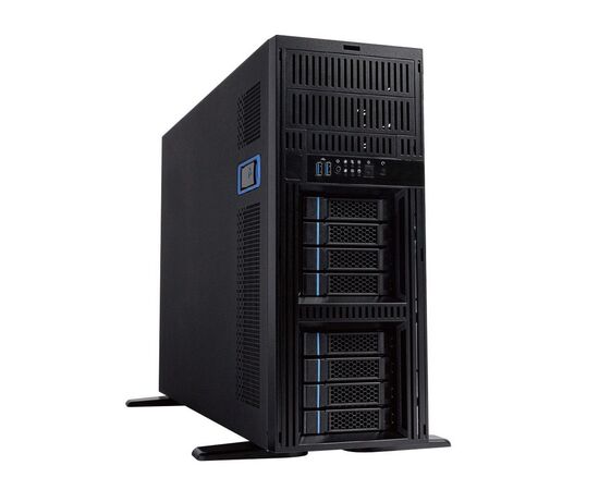  Корпус Chenbro SR11369-0070A0 