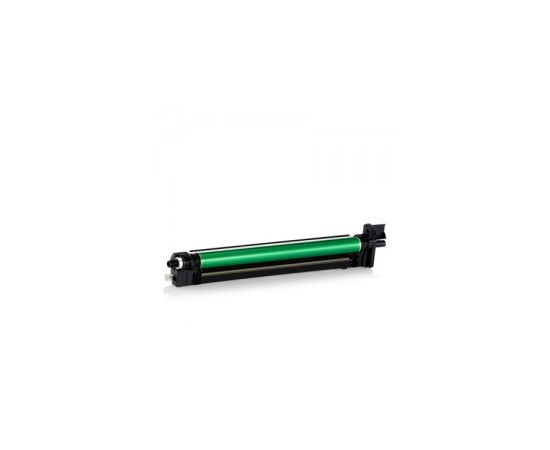  Блок фотобарабана HP 57A CF257A черный ч/б:80000стр. для HP LJ M436dn 