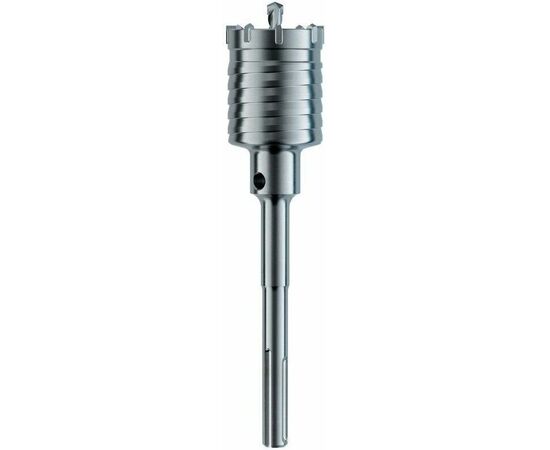  Коронка Makita P-25993 по бет/кирп/камн  для перфораторов 