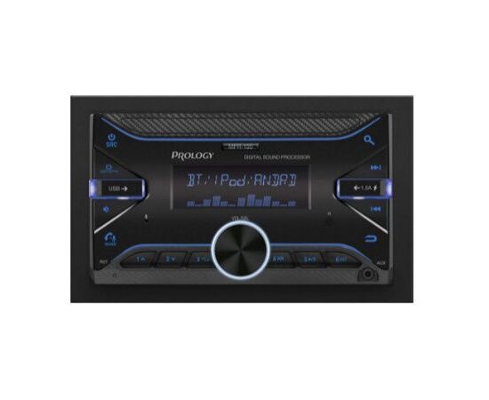  Автомагнитола Prology MPR-100 
