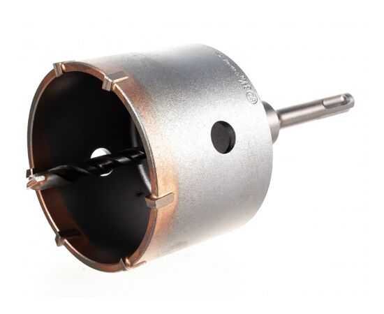  Коронка Bosch SDS+ 2608550065 