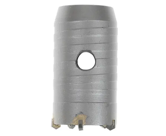  Коронка буровая MATRIX 70365 M22х40 мм 
