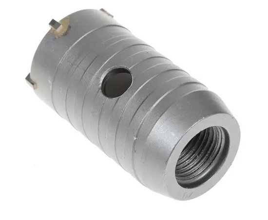 Коронка буровая MATRIX 70365 M22х40 мм 