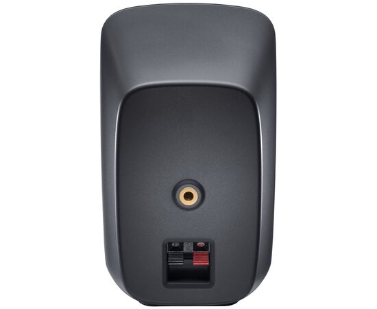  Колонки Logitech Z906 5.1 черный 