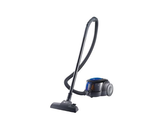  Пылесос LG VK69662N 