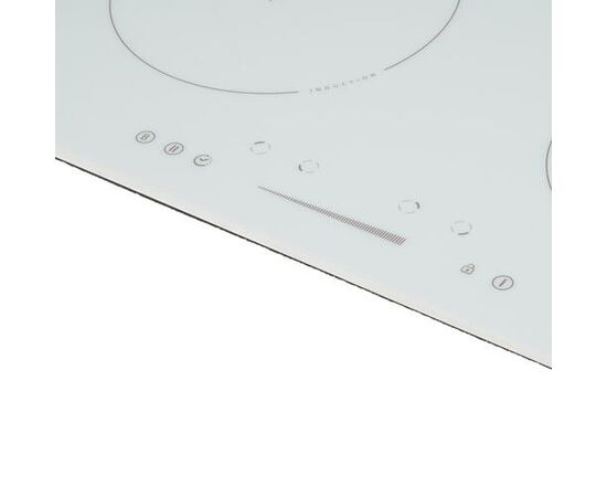  Варочная поверхность Graude IK 60.0 AW 