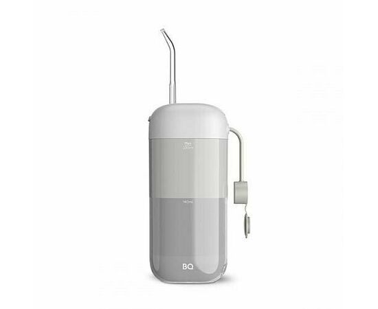  Ирригатор BQ IR002 Gray 