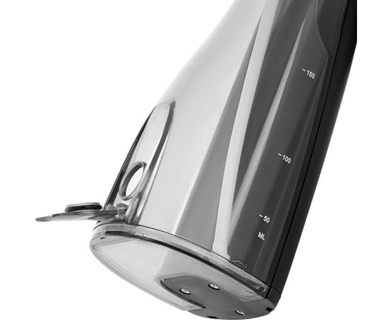  Ирригатор GALAXY GL 5000 