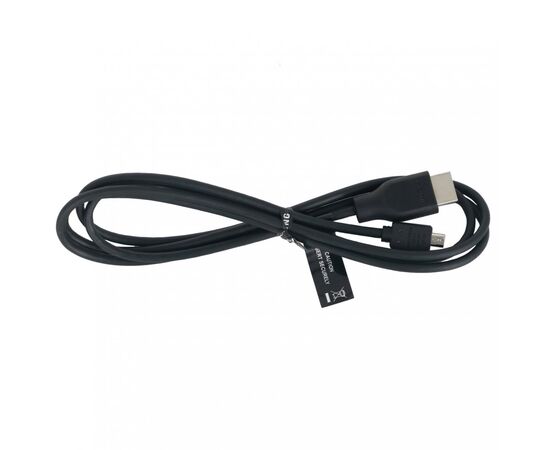  Саундбар Samsung HW-S800D/RU черный 