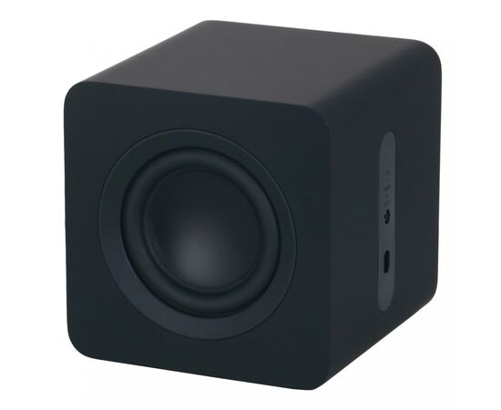  Саундбар Samsung HW-S800D/RU черный 