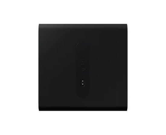  Саундбар Samsung HW-S800D/RU черный 