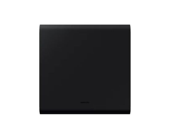  Саундбар Samsung HW-S800D/RU черный 