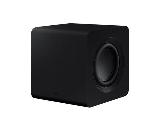  Саундбар Samsung HW-S800D/RU черный 