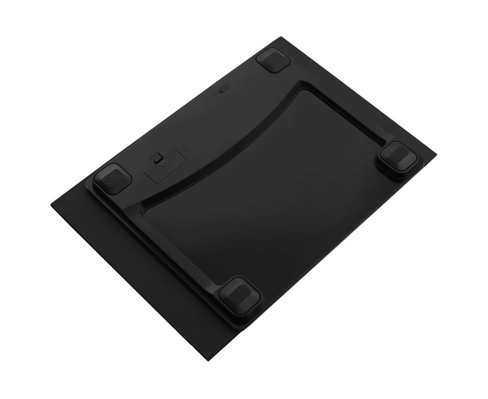  Весы напольные KORTING KBS 1001 