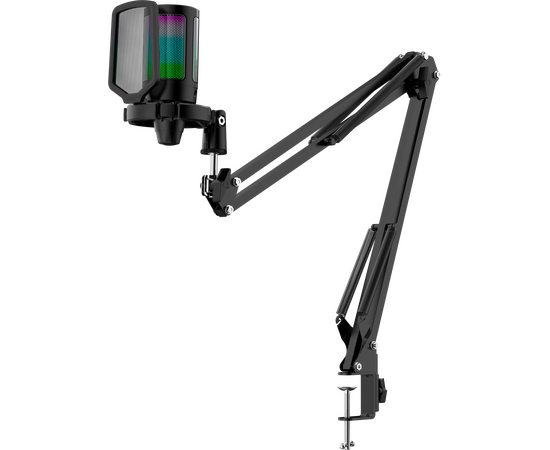  Микрофон DEFENDER Impulse GMC 650 64665 