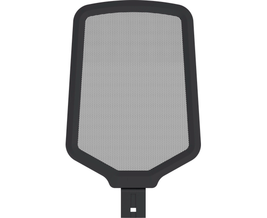  Микрофон DEFENDER Impulse GMC 650 64665 