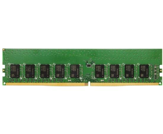  ОЗУ для СХД SYNOLOGY D4EC-2666-8G DDR4 8GB 