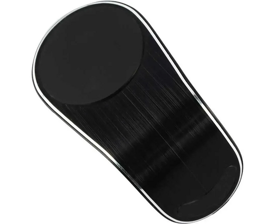  Держатель для смартфонов Wiiix HT-171VMG-B черный 