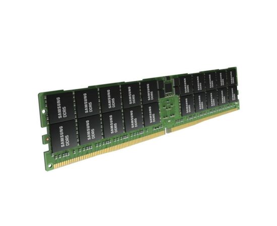  ОЗУ Samsung M321R8GA0EB0-CWM 64GB DDR5 5600MHz DIMM 2Rx4 Registred ECC 