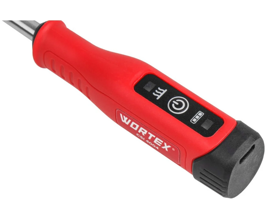  Паяльник Wortex CSI 4004 