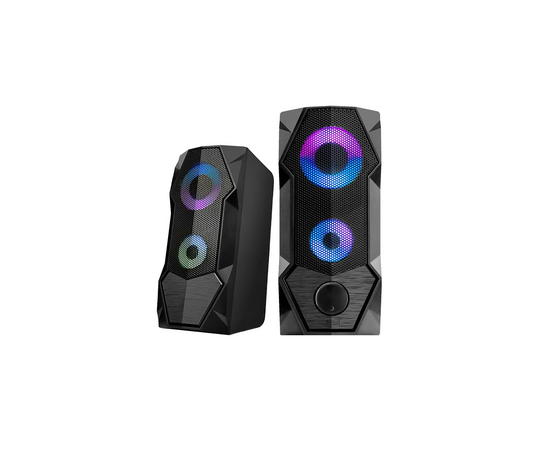  Колонки RITMIX SP-3050 