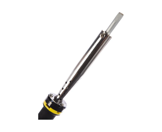  Паяльник Stayer 55300-100 электрический 100Вт 