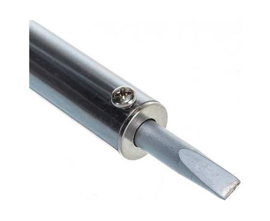  Паяльник Stayer 55300-100 электрический 100Вт 