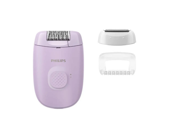  Эпилятор Philips BRE237/00 