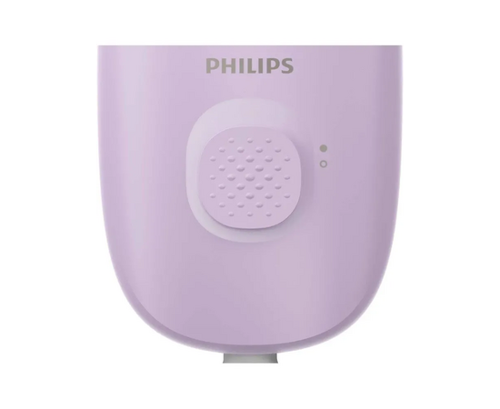  Эпилятор Philips BRE237/00 