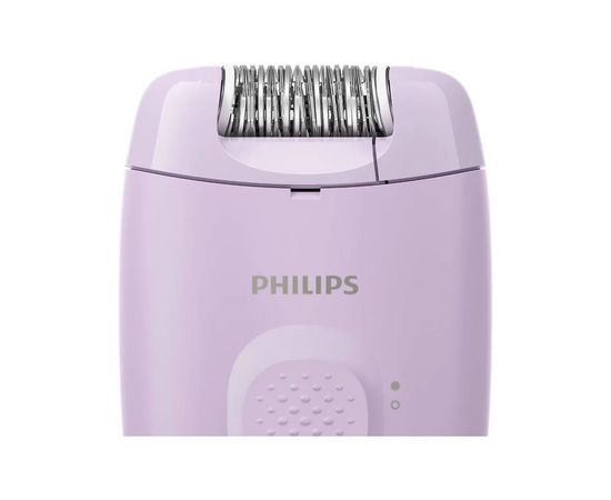  Эпилятор Philips BRE237/00 