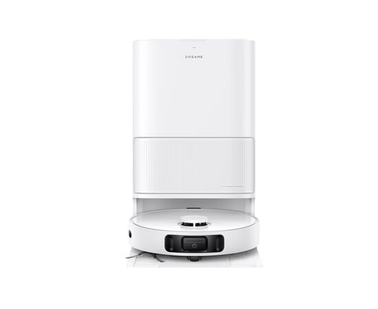  Робот-пылесос Dreame D20 Ultra White EU 
