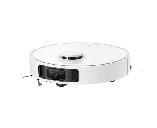  Робот-пылесос Dreame D20 Ultra White EU 