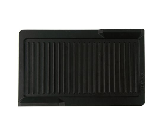  Гриль Korting K 1142 