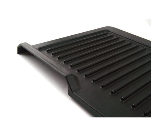  Гриль Korting K 1142 