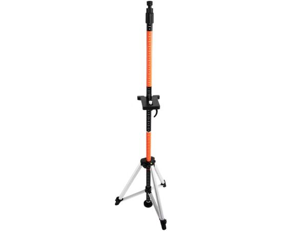  Штатив элевационный Gigant G-0923 