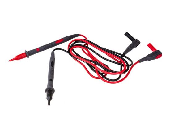  Щупы усиленные профессиональные MASTECH T3009U (00-00005828) 